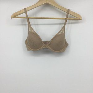 ThirdLove Classic Contour Bra Size 30B